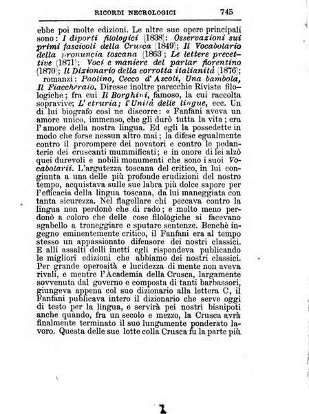 Annuario istorico italiano in continuazione dell'Almanacco istorico d'Italia