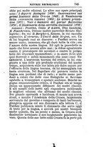 giornale/TO00176419/1880/unico/00000749