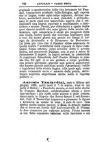 giornale/TO00176419/1880/unico/00000750