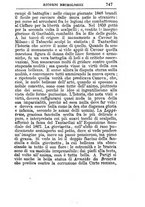 giornale/TO00176419/1880/unico/00000751