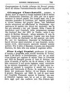 giornale/TO00176419/1880/unico/00000753