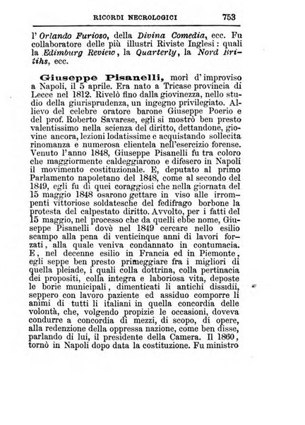 Annuario istorico italiano in continuazione dell'Almanacco istorico d'Italia