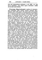 giornale/TO00176419/1880/unico/00000760