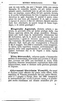 giornale/TO00176419/1880/unico/00000763