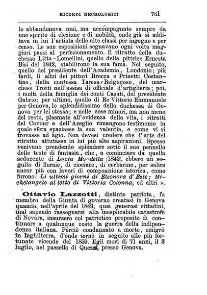 Annuario istorico italiano in continuazione dell'Almanacco istorico d'Italia