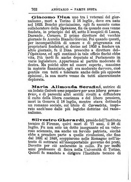 Annuario istorico italiano in continuazione dell'Almanacco istorico d'Italia