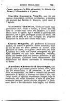 giornale/TO00176419/1880/unico/00000769