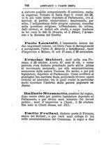 giornale/TO00176419/1880/unico/00000770