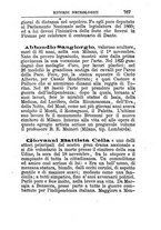 giornale/TO00176419/1880/unico/00000771