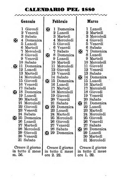 Annuario istorico italiano in continuazione dell'Almanacco istorico d'Italia