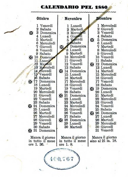 Annuario istorico italiano in continuazione dell'Almanacco istorico d'Italia