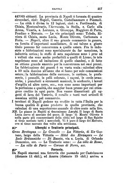 Annuario Lossa almanacco di commercio delle citta di Genova, Milano e Torino e principali provincie lombarde