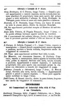 giornale/TO00176426/1868/unico/00000251