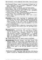 giornale/TO00176426/1868/unico/00000256