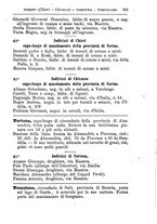 giornale/TO00176426/1868/unico/00000307