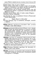 giornale/TO00176426/1868/unico/00000315