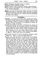 giornale/TO00176426/1868/unico/00000321