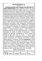 giornale/TO00176426/1868/unico/00000345