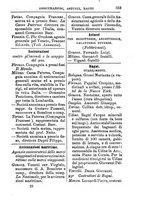 giornale/TO00176426/1868/unico/00000359