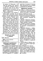 giornale/TO00176426/1868/unico/00000419