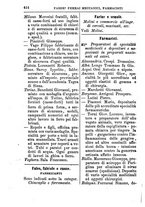 giornale/TO00176426/1868/unico/00000420