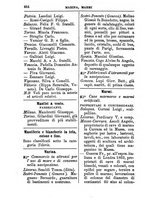 giornale/TO00176426/1868/unico/00000470