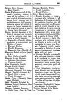 giornale/TO00176426/1868/unico/00000501