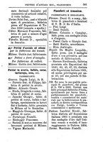 giornale/TO00176426/1868/unico/00000507