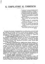 giornale/TO00176426/1880-1881/unico/00000011