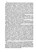giornale/TO00176426/1880-1881/unico/00000012