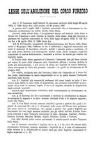 giornale/TO00176426/1880-1881/unico/00000027