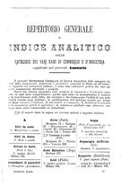 giornale/TO00176426/1880-1881/unico/00000031