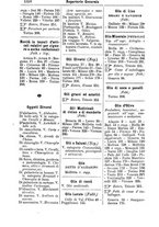 giornale/TO00176426/1880-1881/unico/00000054