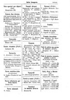 giornale/TO00176426/1880-1881/unico/00000063