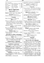 giornale/TO00176426/1880-1881/unico/00000076
