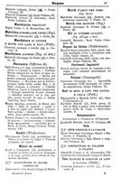 giornale/TO00176426/1880-1881/unico/00000083