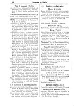 giornale/TO00176426/1880-1881/unico/00000084