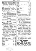 giornale/TO00176426/1880-1881/unico/00000087