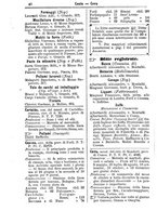 giornale/TO00176426/1880-1881/unico/00000106