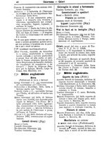 giornale/TO00176426/1880-1881/unico/00000108