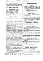 giornale/TO00176426/1880-1881/unico/00000110