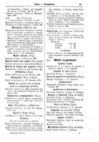 giornale/TO00176426/1880-1881/unico/00000115