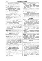 giornale/TO00176426/1880-1881/unico/00000116