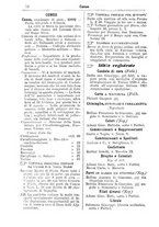 giornale/TO00176426/1880-1881/unico/00000118