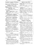 giornale/TO00176426/1880-1881/unico/00000126