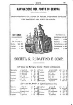 giornale/TO00176426/1880-1881/unico/00000134