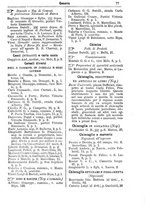 giornale/TO00176426/1880-1881/unico/00000143