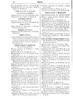 giornale/TO00176426/1880-1881/unico/00000144
