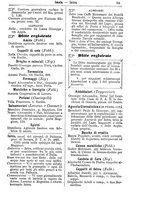 giornale/TO00176426/1880-1881/unico/00000155