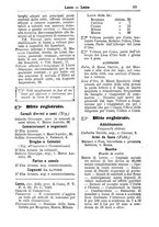 giornale/TO00176426/1880-1881/unico/00000159